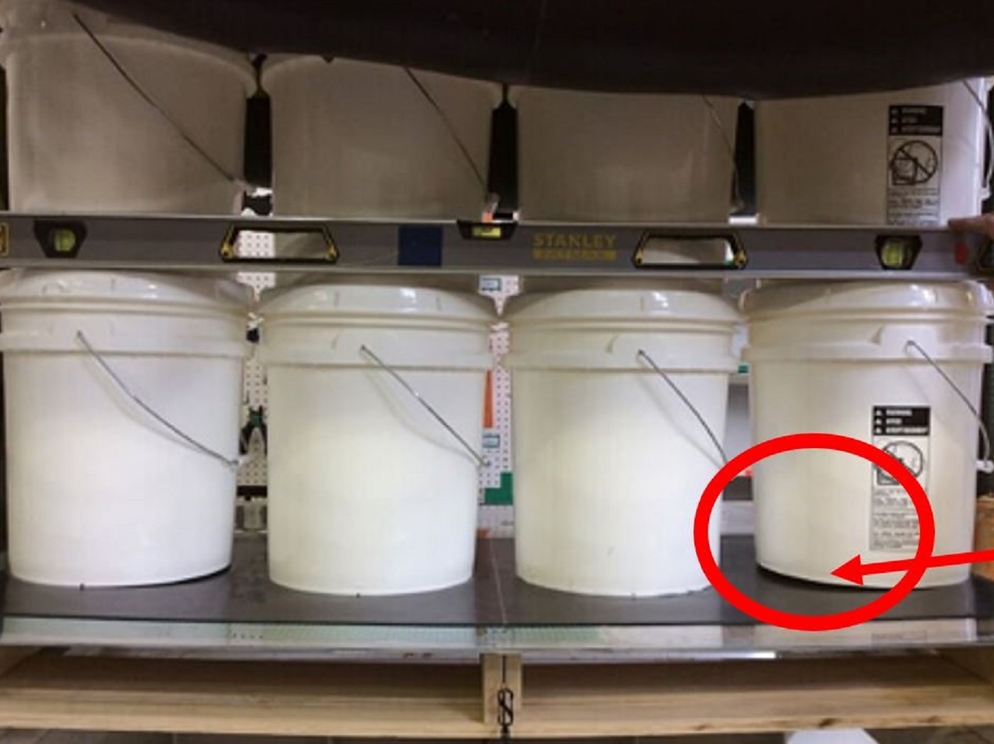 Research Highlight Studying the Effect of Load Bridging Between